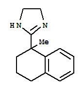 (9ci)-4,5--2-(1,2,3,4-Ě-1-׻-1-)-1H-Y(ji)(gu)ʽ_824977-90-4Y(ji)(gu)ʽ