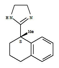 (9ci)-4,5--2-[(1s)-1,2,3,4-Ě-1-׻-1-]-1H-Yʽ_824977-94-8Yʽ
