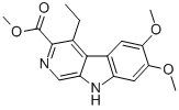 6,7--4-һ---3-Y(ji)ʽ_82499-00-1Y(ji)ʽ