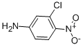 3--4-Y(ji)(gu)ʽ_825-41-2Y(ji)(gu)ʽ