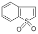 (b)-1,1-Y(ji)(gu)ʽ_825-44-5Y(ji)(gu)ʽ