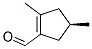 (r)-(9ci)-2,4-׻-1-h(hun)ϩ-1-ȩYʽ_82507-55-9Yʽ