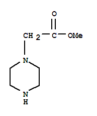 -1-p}}Y(ji)(gu)ʽ_82516-17-4Y(ji)(gu)ʽ