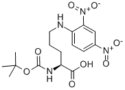 (S)-2-((嶡ʻ))-5-((2,4-))Y(ji)(gu)ʽ_82518-61-4Y(ji)(gu)ʽ