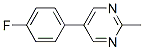 (9CI)-5-(4-)-2-׻ऽY(ji)(gu)ʽ_82525-21-1Y(ji)(gu)ʽ