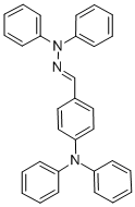 4-()ȩͪY(ji)(gu)ʽ_82532-76-1Y(ji)(gu)ʽ