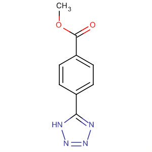 4-(2H-1,2,3,4--5-)Yʽ_82544-82-9Yʽ
