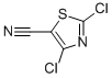 2,4--5-Y(ji)(gu)ʽ_82554-18-5Y(ji)(gu)ʽ