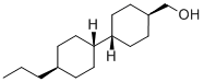 4-ph(hun)״Y(ji)(gu)ʽ_82562-85-4Y(ji)(gu)ʽ