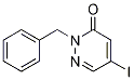 2-S-5--3(2H)-ͪY(ji)(gu)ʽ_825633-93-0Y(ji)(gu)ʽ