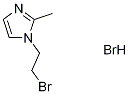 1-(2-һ)-2-׻-1H-Y(ji)(gu)ʽ_82566-60-7Y(ji)(gu)ʽ