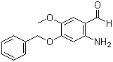 2--5--4-()ȩYʽ_82583-95-7Yʽ
