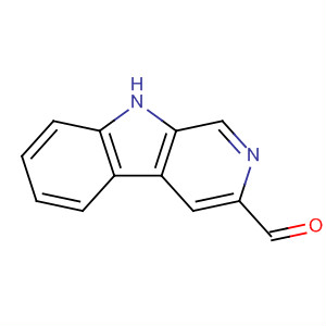 9H-ल[3,4-b]-3-ȩY(ji)(gu)ʽ_82596-91-6Y(ji)(gu)ʽ