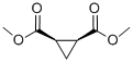 -1,2-h(hun)Yʽ_826-34-6Yʽ