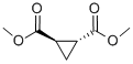 ʽ-1,2-h(hun)Y(ji)(gu)ʽ_826-35-7Y(ji)(gu)ʽ