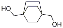ph(hun)[2.2.2]-1,4-״Y(ji)(gu)ʽ_826-45-9Y(ji)(gu)ʽ