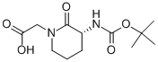 (R)-2-(3-(嶡ʻ)-2--1-)Yʽ_82611-51-6Yʽ