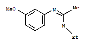 (9ci)-1-һ-5--2-׻-1H-Y(ji)(gu)ʽ_82612-26-8Y(ji)(gu)ʽ