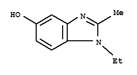 (9ci)-1-һ-2-׻-1H--5-Y(ji)(gu)ʽ_82612-27-9Y(ji)(gu)ʽ