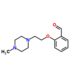 2-[2-(4-׻--1-)-]-ȩY(ji)(gu)ʽ_82625-37-4Y(ji)(gu)ʽ