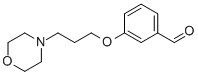 3-[3-(4-)]ȩYʽ_82625-44-3Yʽ