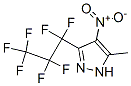 3-߷-5-׻-4-Yʽ_82633-69-0Yʽ