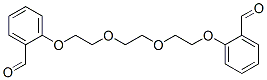 1,2-p[2-(2-)]Y(ji)(gu)ʽ_82645-24-7Y(ji)(gu)ʽ