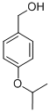 (4--2-)״Y(ji)(gu)ʽ_82657-71-4Y(ji)(gu)ʽ