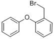 1-(׻)-2-Y(ji)(gu)ʽ_82657-72-5Y(ji)(gu)ʽ