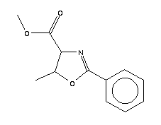 (4s,5s)--5-׻-2--4-fY(ji)(gu)ʽ_82659-84-5Y(ji)(gu)ʽ
