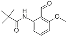 N-(2--3-)-2,2-׻Y(ji)(gu)ʽ_82673-65-2Y(ji)(gu)ʽ