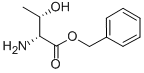 D-KᱽYʽ_82679-58-1Yʽ