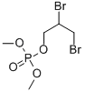 2,3-׻}Y(ji)ʽ_82682-96-0Y(ji)ʽ