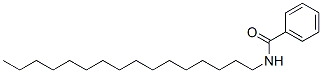N-ʮY(ji)(gu)ʽ_82684-41-1Y(ji)(gu)ʽ