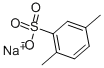 2,5-׻c}Y(ji)(gu)ʽ_827-19-0Y(ji)(gu)ʽ