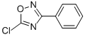 5--3--1,2,4-fY(ji)(gu)ʽ_827-44-1Y(ji)(gu)ʽ