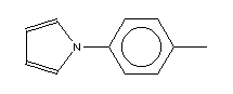 1-(4-׻)-1H-Y(ji)(gu)ʽ_827-60-1Y(ji)(gu)ʽ