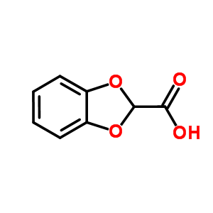 1,3--2-Yʽ_827-81-6Yʽ