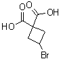 3--1,1-h(hun)Y(ji)(gu)ʽ_827032-78-0Y(ji)(gu)ʽ