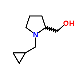 [1-(h(hun)׻)-2-]״Y(ji)(gu)ʽ_827034-60-6Y(ji)(gu)ʽ