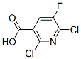 2,6--5--3-Yʽ_8271-06-5Yʽ