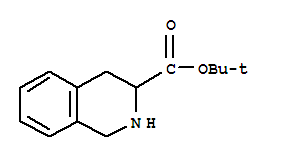 1,2,3,4-Ě-3-嶡Y(ji)(gu)ʽ_82716-91-4Y(ji)(gu)ʽ