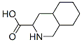 ʮ-3-Y(ji)(gu)ʽ_82717-30-4Y(ji)(gu)ʽ