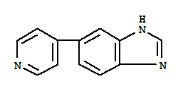 (9ci)-5-(4-)-1H-Y(ji)(gu)ʽ_82718-15-8Y(ji)(gu)ʽ