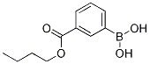 3-ʻY(ji)(gu)ʽ_827300-04-9Y(ji)(gu)ʽ