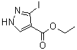 3--1H--4-Y(ji)(gu)ʽ_827316-43-8Y(ji)(gu)ʽ