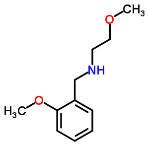 (2--S)-(2--һ)-Y(ji)(gu)ʽ_827328-30-3Y(ji)(gu)ʽ