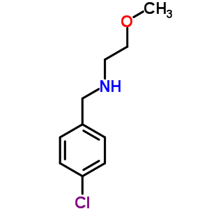 N-(4-S)-2--1-ҰY(ji)(gu)ʽ_827328-39-2Y(ji)(gu)ʽ