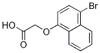2-(4--1-)Y(ji)(gu)ʽ_82746-69-8Y(ji)(gu)ʽ