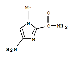 (9ci)-4--1-׻-1H--2-Y(ji)(gu)ʽ_827588-62-5Y(ji)(gu)ʽ